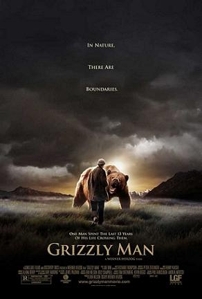 grizzly_man_ver2