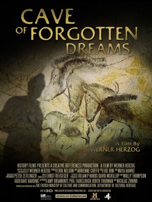 cave_of_forgotten_dreams_poster